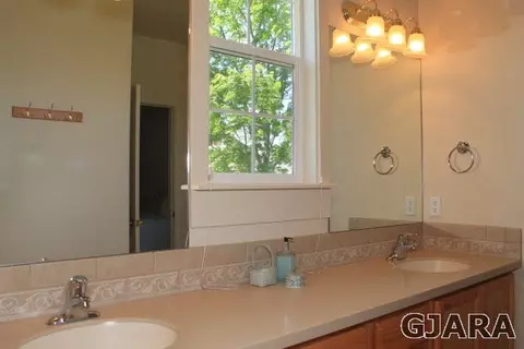 1143 Primrose Ln, Fruita, CO 81521 photo 18