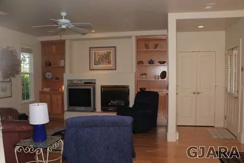 1143 Primrose Ln, Fruita, CO 81521 photo 9