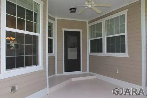 1143 Primrose Ln, Fruita, CO 81521 photo 25