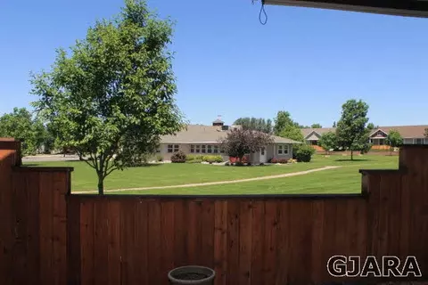 1143 Primrose Ln, Fruita, CO 81521 photo 24