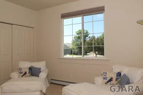 1143 Primrose Ln, Fruita, CO 81521 photo 20