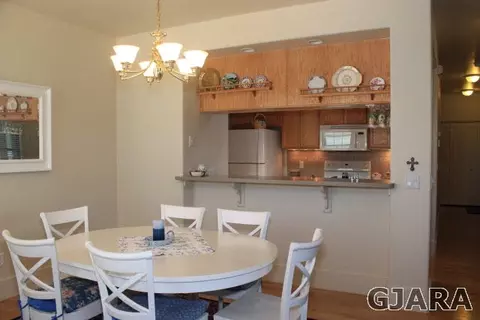 1143 Primrose Ln, Fruita, CO 81521 photo 5