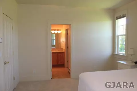1143 Primrose Ln, Fruita, CO 81521 photo 15