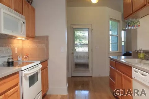 1143 Primrose Ln, Fruita, CO 81521 photo 4