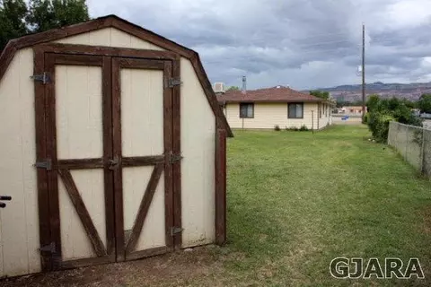 205 W Ottley Ave, Fruita, CO 81521 photo 28