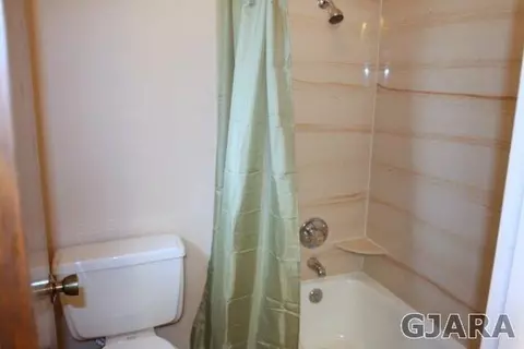 205 W Ottley Ave, Fruita, CO 81521 photo 16