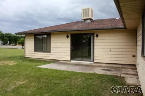205 W Ottley Ave, Fruita, CO 81521 photo 26