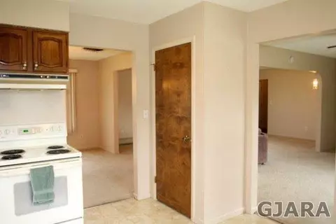 205 W Ottley Ave, Fruita, CO 81521 photo 10