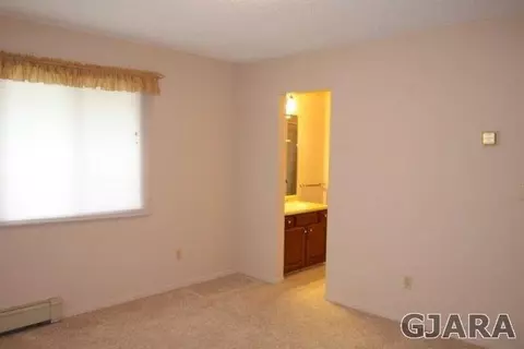 205 W Ottley Ave, Fruita, CO 81521 photo 15