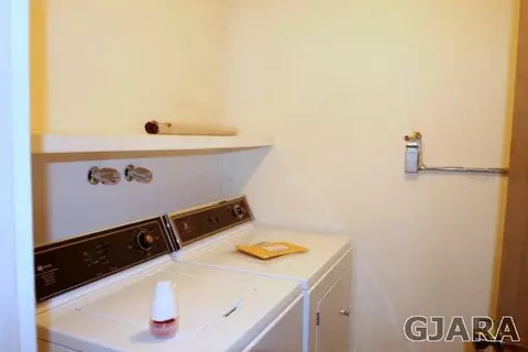205 W Ottley Ave, Fruita, CO 81521 photo 22