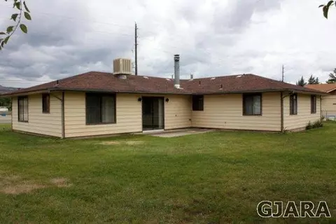 205 W Ottley Ave, Fruita, CO 81521 photo 30