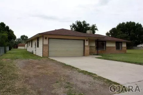 205 W Ottley Ave, Fruita, CO 81521 photo 24