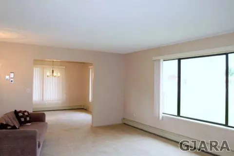 205 W Ottley Ave, Fruita, CO 81521 photo 3