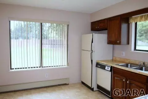 205 W Ottley Ave, Fruita, CO 81521 photo 8