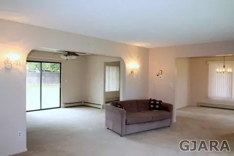 205 W Ottley Ave, Fruita, CO 81521 photo 2