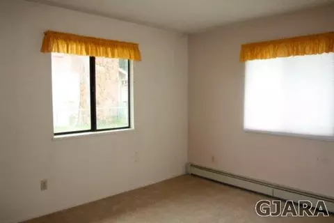 205 W Ottley Ave, Fruita, CO 81521 photo 17