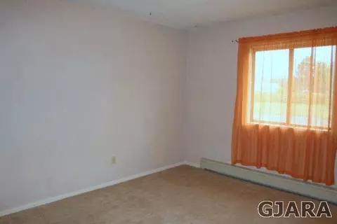 205 W Ottley Ave, Fruita, CO 81521 photo 19