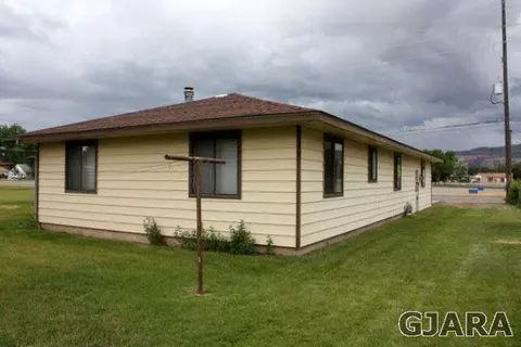 205 W Ottley Ave, Fruita, CO 81521 photo 29