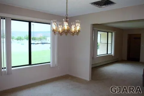 205 W Ottley Ave, Fruita, CO 81521 photo 7