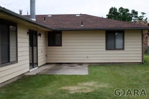 205 W Ottley Ave, Fruita, CO 81521 photo 27