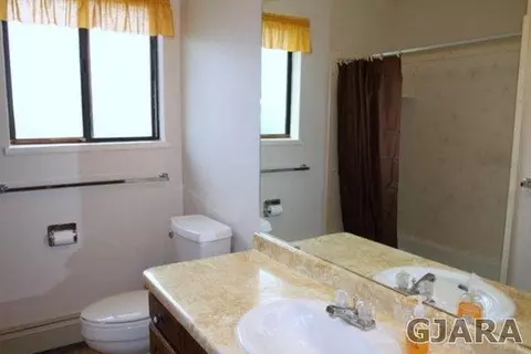 205 W Ottley Ave, Fruita, CO 81521 photo 21