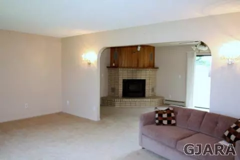 205 W Ottley Ave, Fruita, CO 81521 photo 5