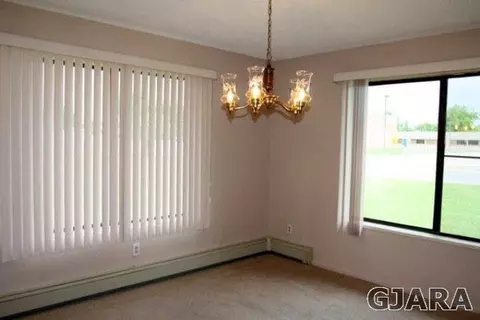 205 W Ottley Ave, Fruita, CO 81521 photo 6