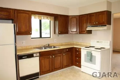 205 W Ottley Ave, Fruita, CO 81521 photo 9