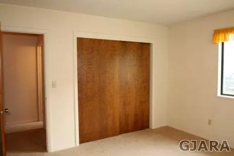 205 W Ottley Ave, Fruita, CO 81521 photo 18