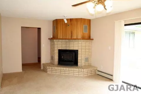 205 W Ottley Ave, Fruita, CO 81521 photo 12