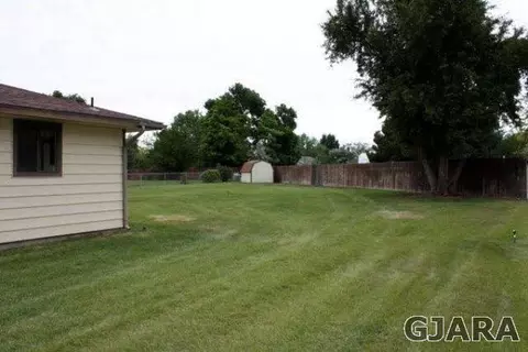 205 W Ottley Ave, Fruita, CO 81521 photo 25