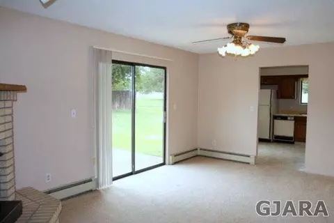 205 W Ottley Ave, Fruita, CO 81521 photo 13