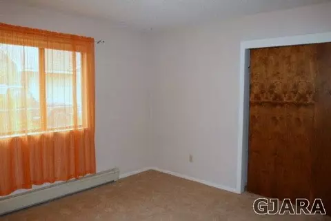 205 W Ottley Ave, Fruita, CO 81521 photo 20