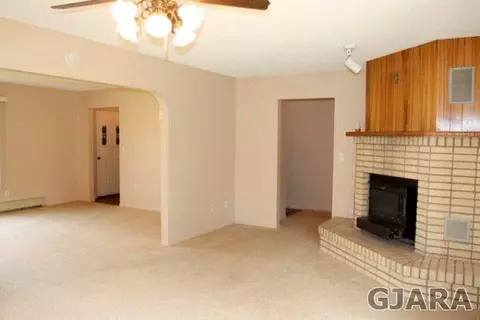 205 W Ottley Ave, Fruita, CO 81521 photo 11