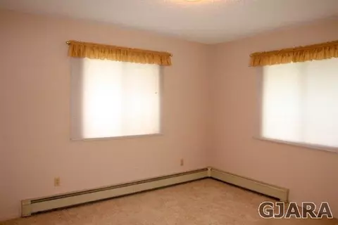 205 W Ottley Ave, Fruita, CO 81521 photo 14