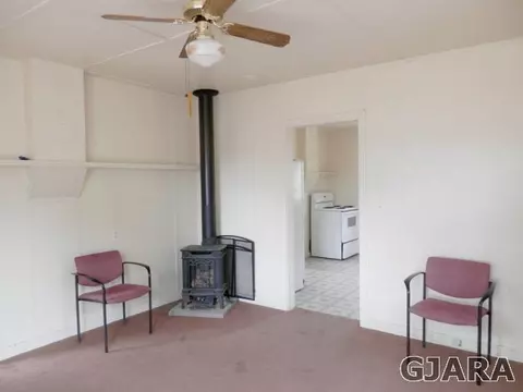 130 Epps Dr, Grand Junction, CO 81501 photo 10