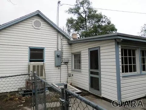 130 Epps Dr, Grand Junction, CO 81501 photo 14