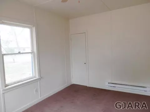 130 Epps Dr, Grand Junction, CO 81501 photo 5