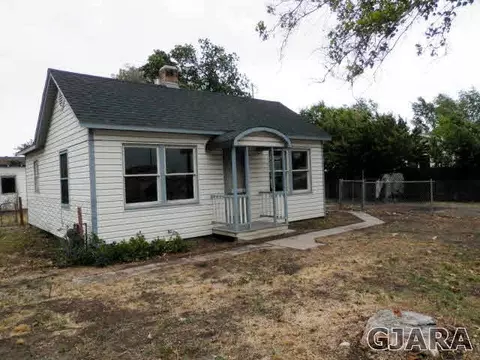 130 Epps Dr, Grand Junction, CO 81501 photo 12