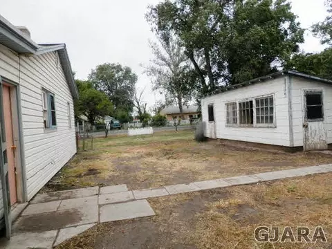 130 Epps Dr, Grand Junction, CO 81501 photo 15