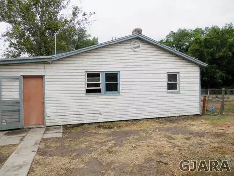 130 Epps Dr, Grand Junction, CO 81501 photo 18