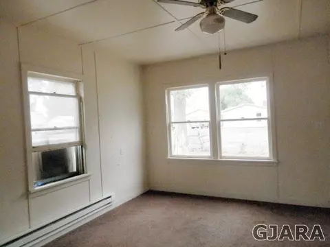 130 Epps Dr, Grand Junction, CO 81501 photo 4