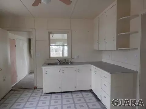 130 Epps Dr, Grand Junction, CO 81501 photo 7