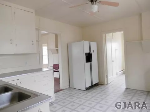 130 Epps Dr, Grand Junction, CO 81501 photo 9