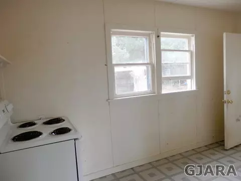 130 Epps Dr, Grand Junction, CO 81501 photo 8