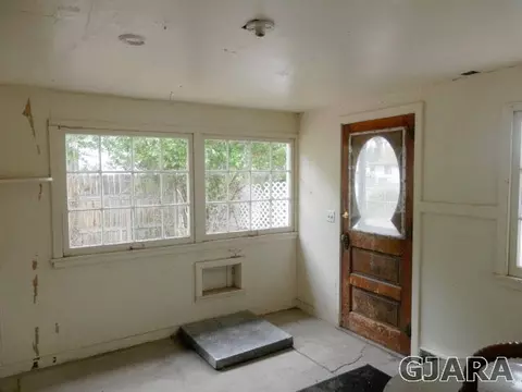130 Epps Dr, Grand Junction, CO 81501 photo 2