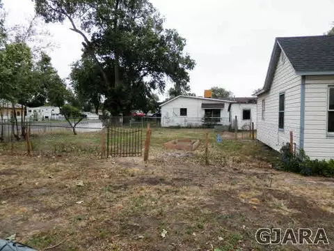 130 Epps Dr, Grand Junction, CO 81501 photo 11