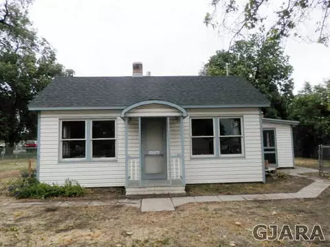 130 Epps Dr, Grand Junction, CO 81501 photo 1