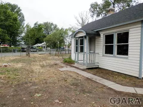130 Epps Dr, Grand Junction, CO 81501 photo 13