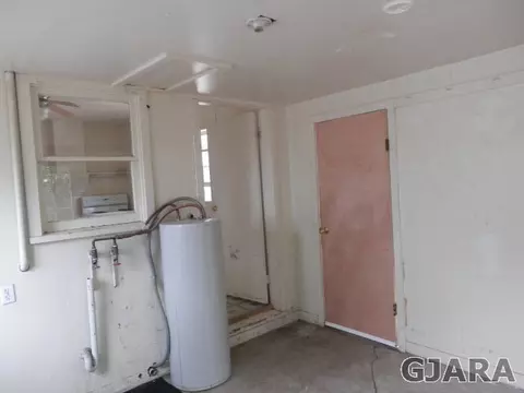 130 Epps Dr, Grand Junction, CO 81501 photo 3